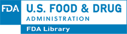 FDA Library